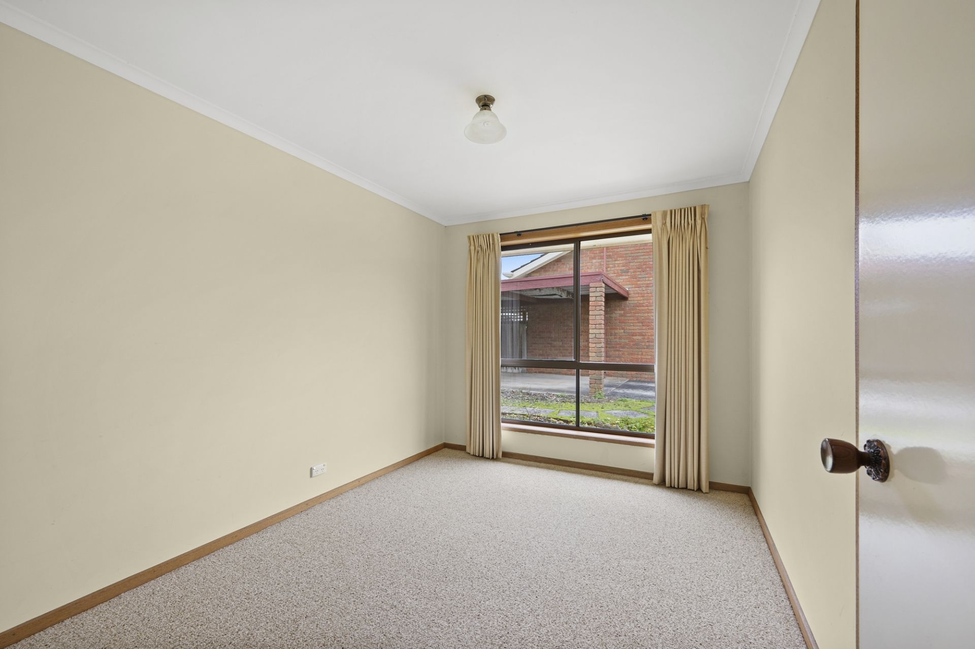 5/1112 Howitt Street, Wendouree, Wendouree - Thumbnail 7