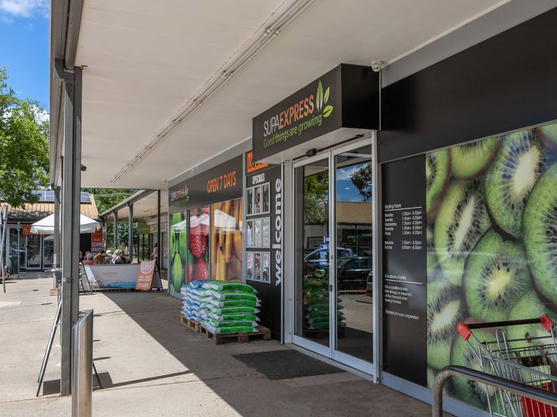 Real Estate For Sale 12 Street Kaleen , ACT