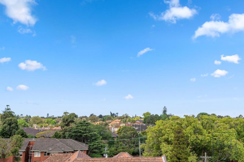 25/5-7 Sutherland Road, Chatswood