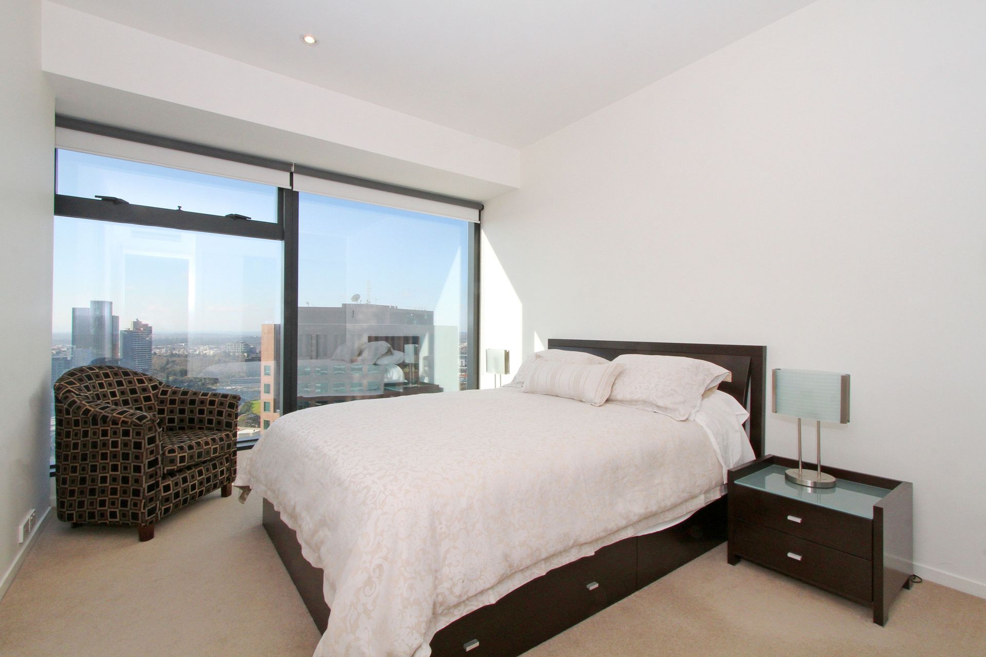 4004/7 Riverside Quay, Southbank - Thumbnail 7