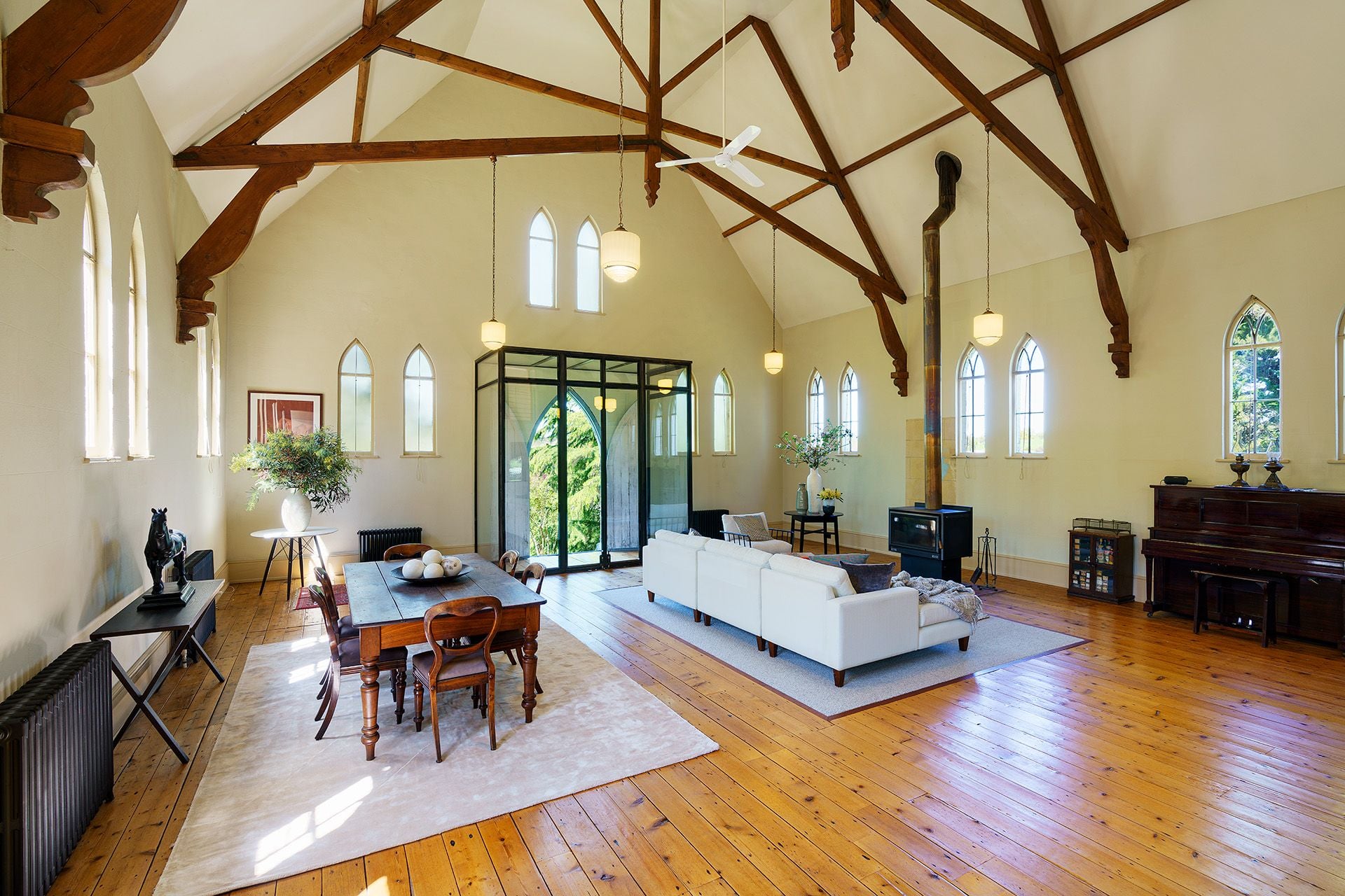 25 Roderick Street, Taradale - Thumbnail 5