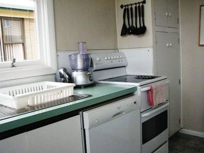 4
 
 
 
  
 
 
 1
 
 
 
  
 
 
 3
 
 
 
 
 
 
 
 22 Mungala Crescent, DEVONPORT TAS 7310, Devonport - Thumbnail 7
