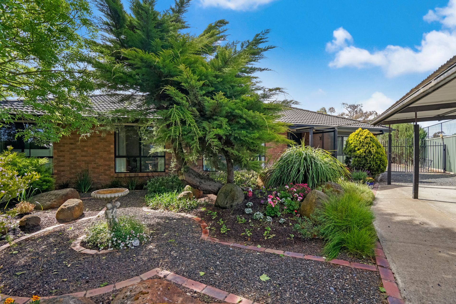 15 Mahers Road, Warrenheip, Warrenheip - Thumbnail 3