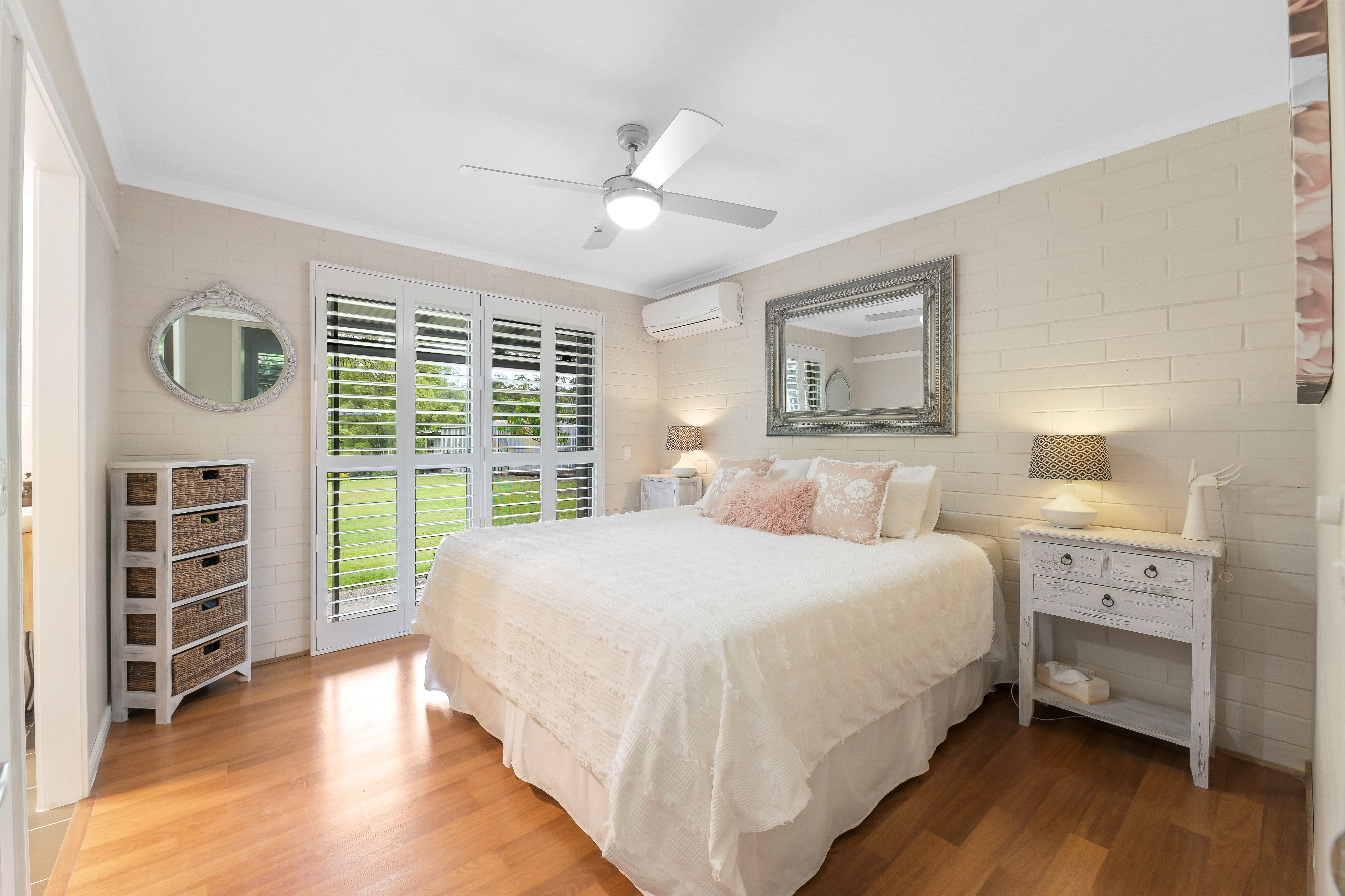 Real Estate For Sale 59 Mooloolah Meadows Drive Mooloolah Valley , QLD