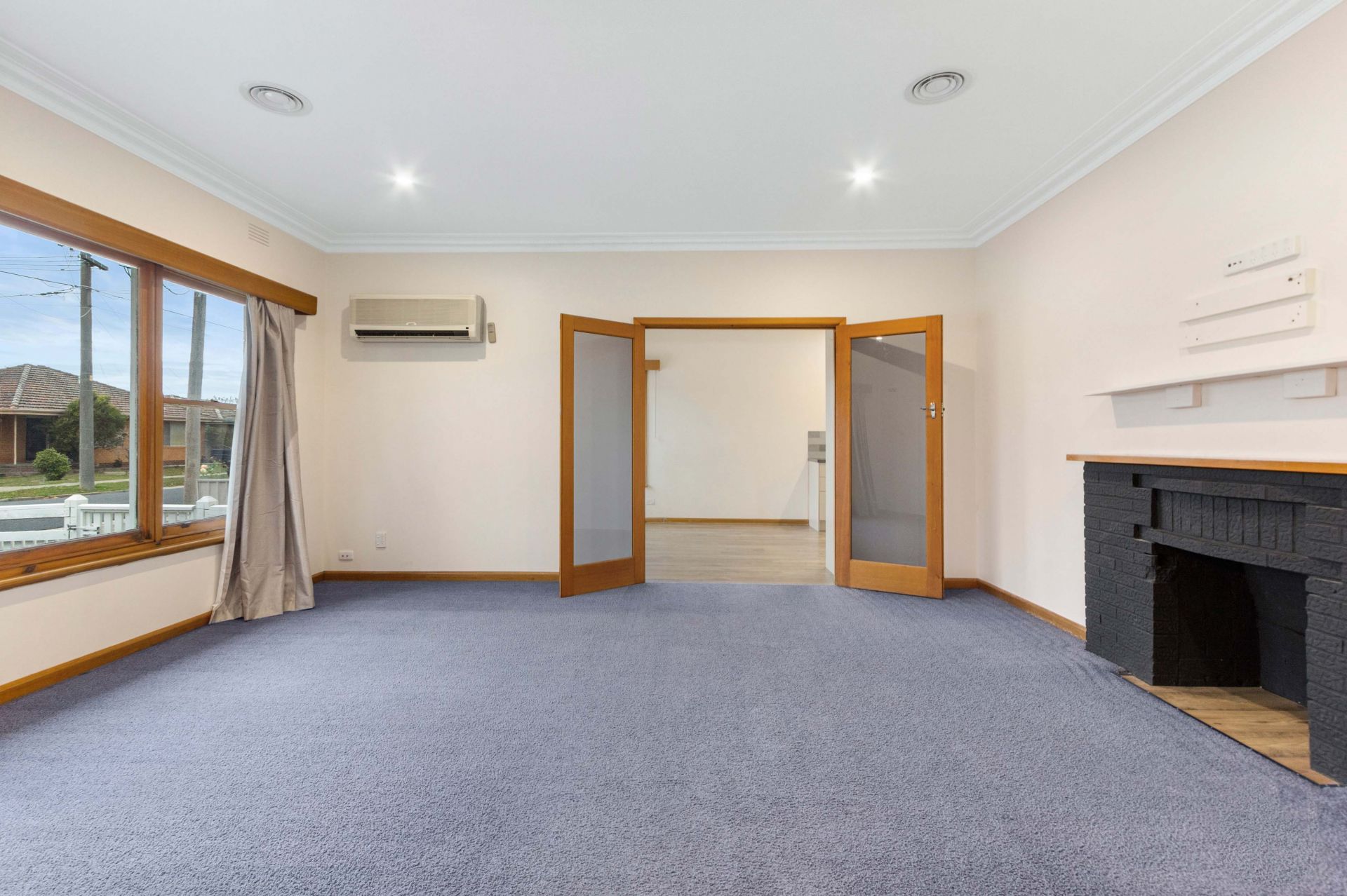 23 Grandview Grove, Wendouree, Wendouree, Wendouree - Thumbnail 4