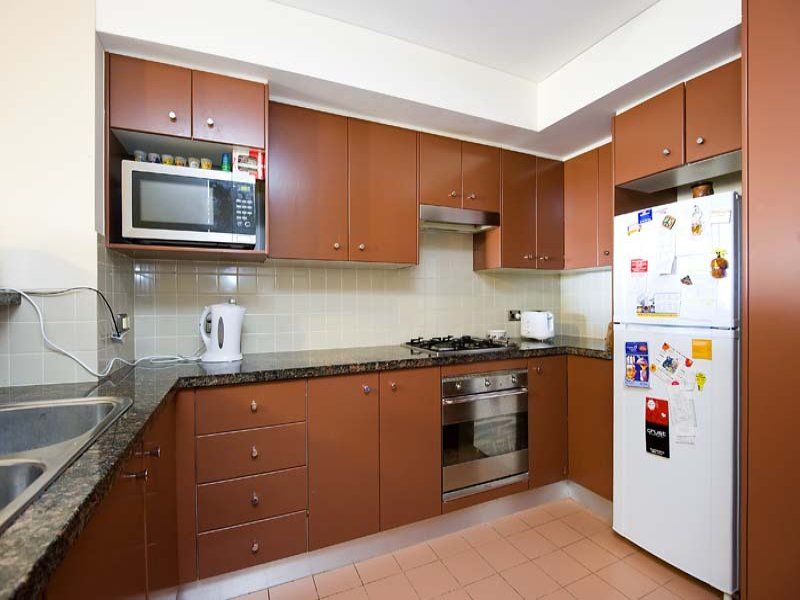 7/94-96 Alfred Street MILSONS POINT NSW, Point - Thumbnail 2