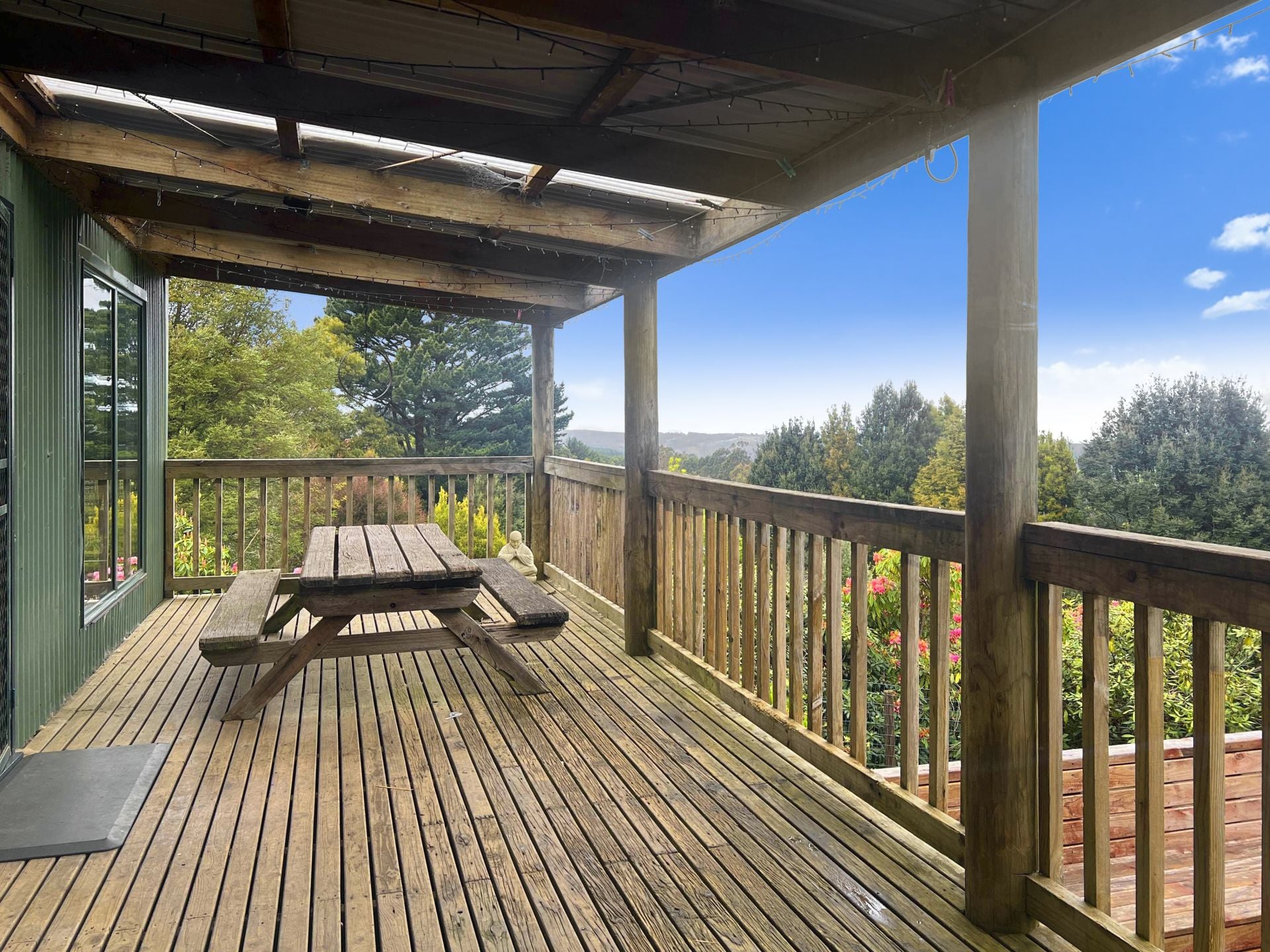 5 Gardner Street, Beech Forest - Thumbnail 5