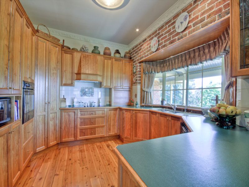 KURRAJONG HEIGHTS, NSW, Kurrajong - Thumbnail 7