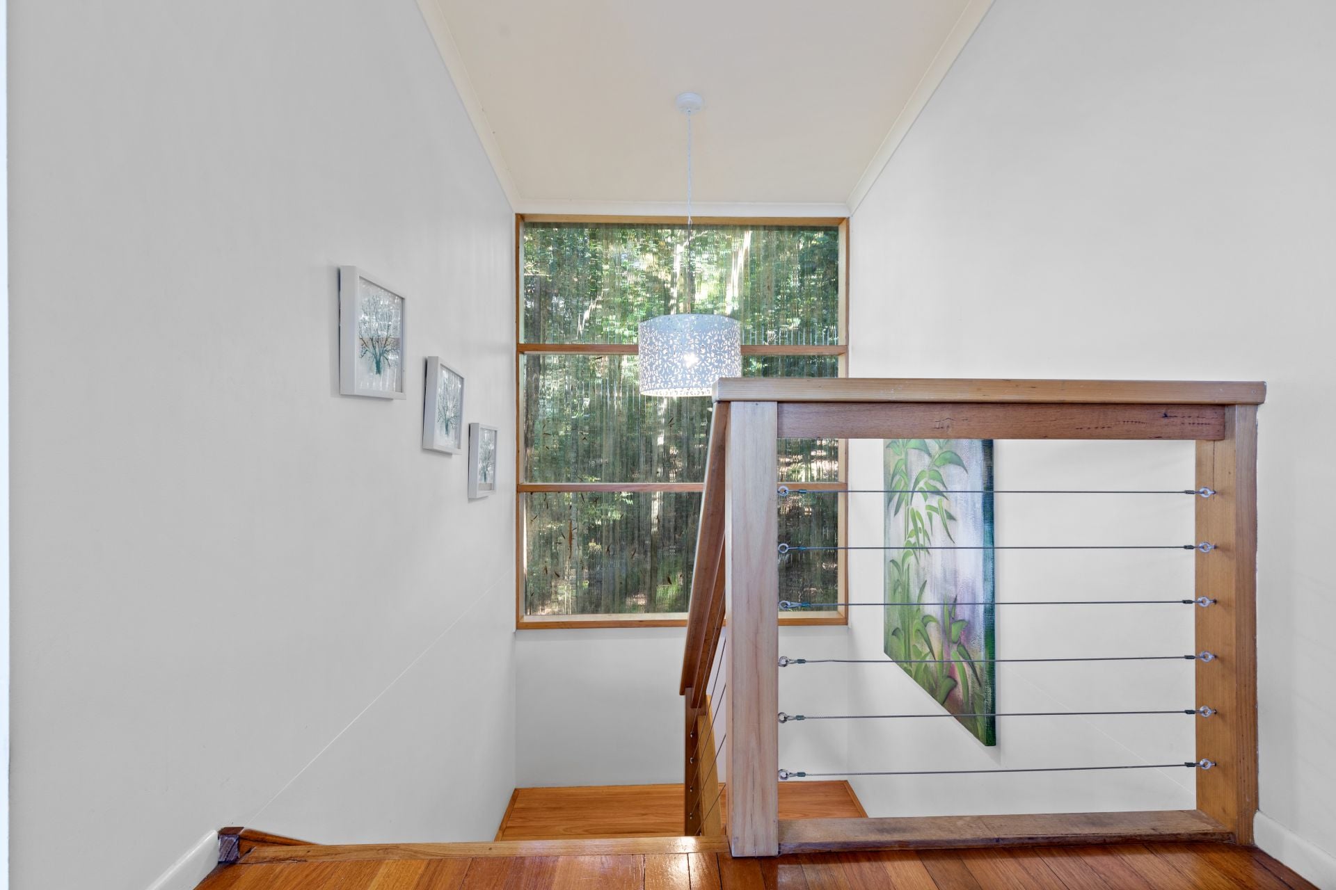 24 Panorama Ridge Road Buderim QLD, Buderim - Thumbnail 8