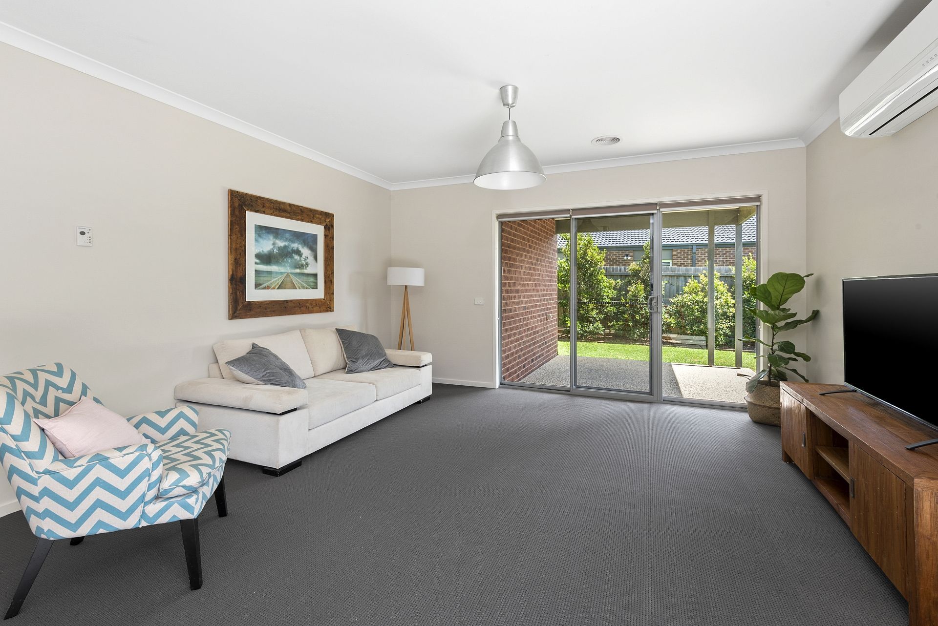 19 Milborne Drive Ocean Grove VIC, Ocean Grove - Thumbnail 5