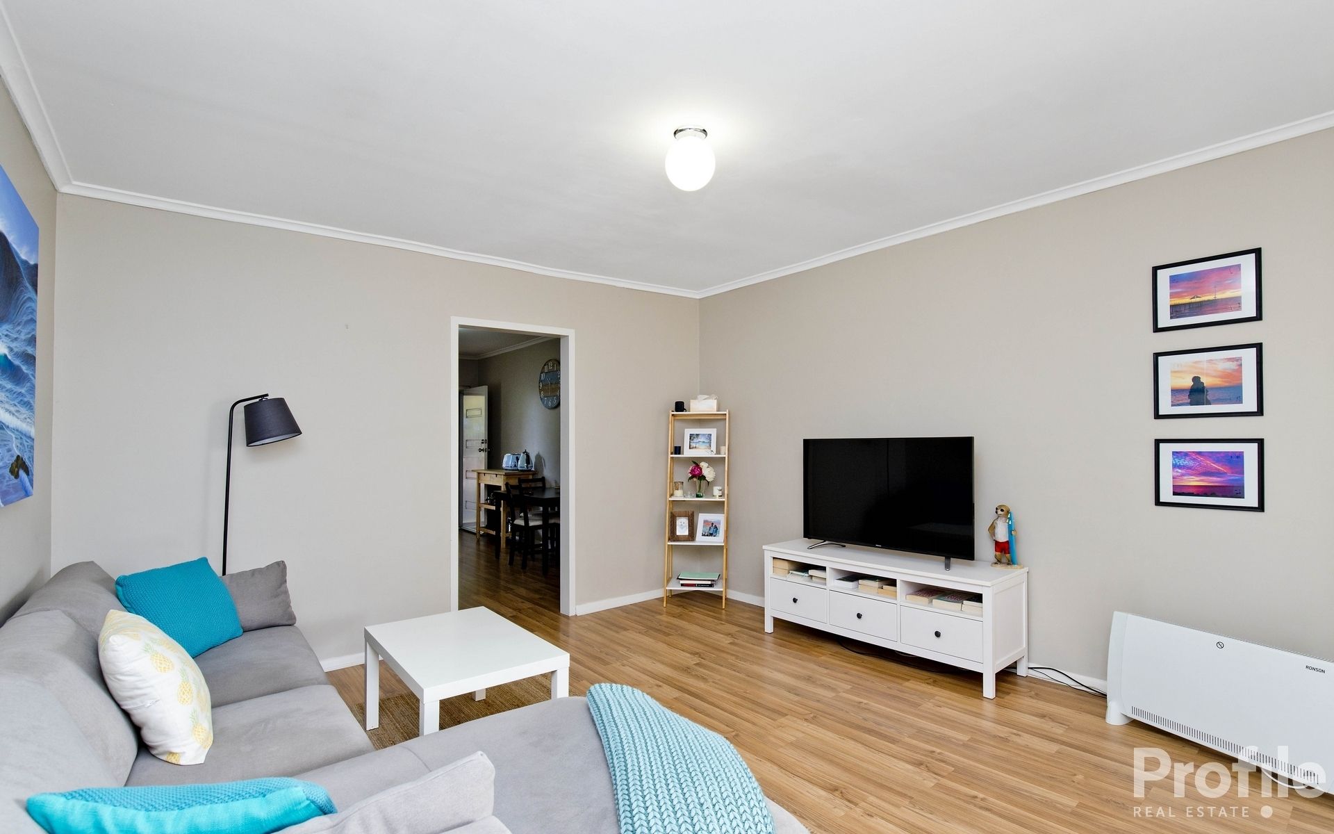 7/2 Old Beach Road  Brighton 5048