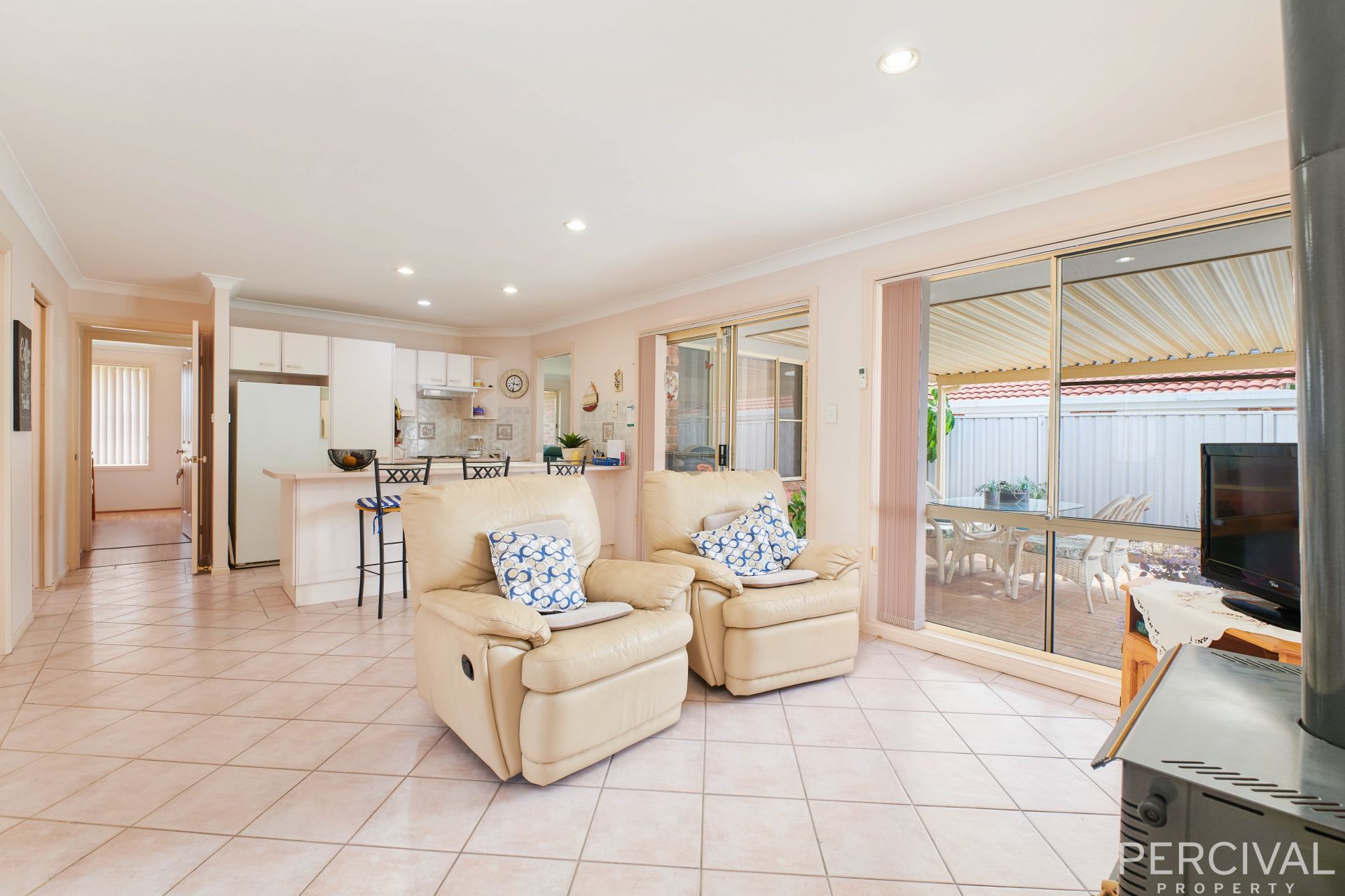 3 Hakea Place Port Macquarie NSW, Port Macquarie - Thumbnail 3