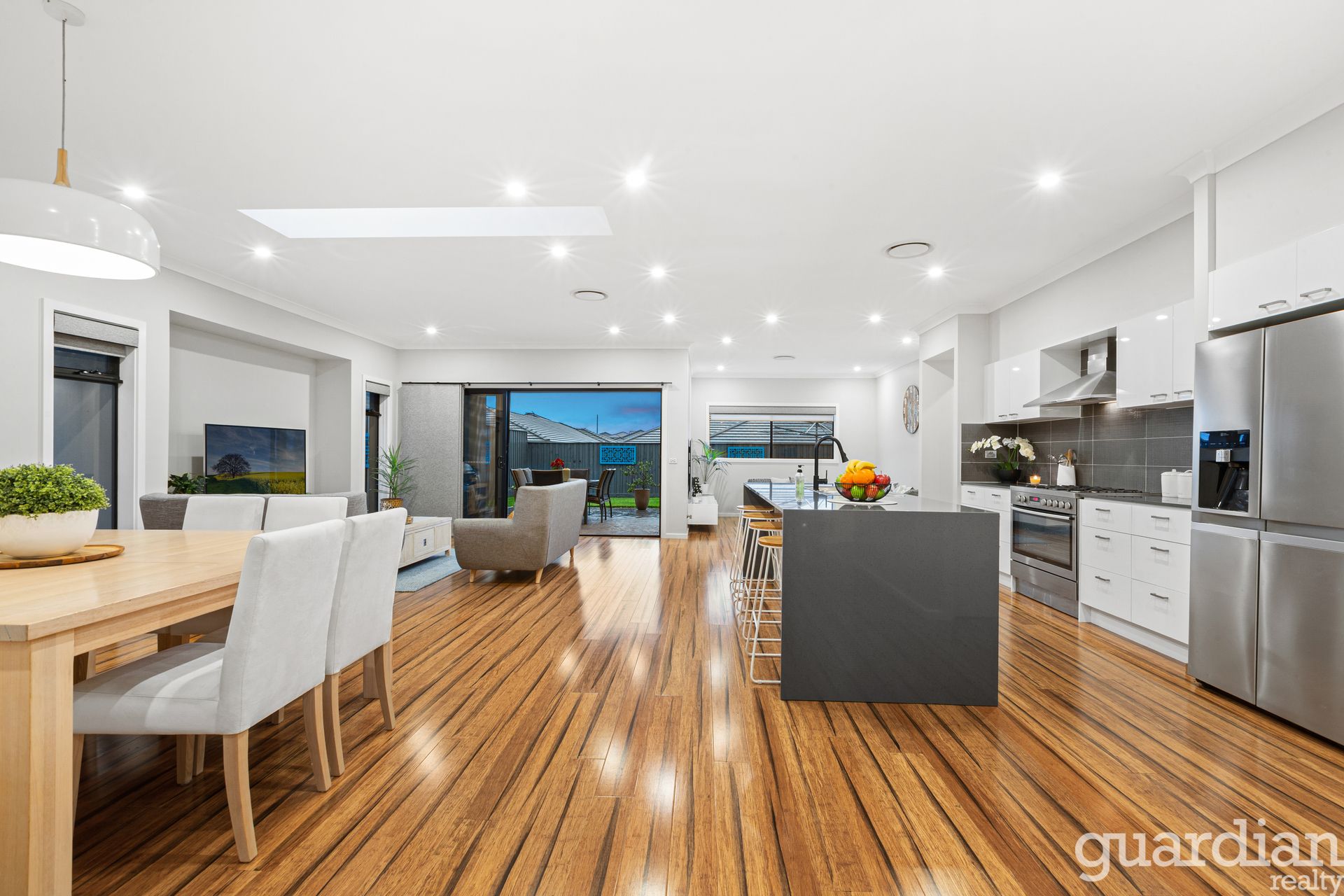 82 Grima Street Schofields NSW, Schofields - Thumbnail 4