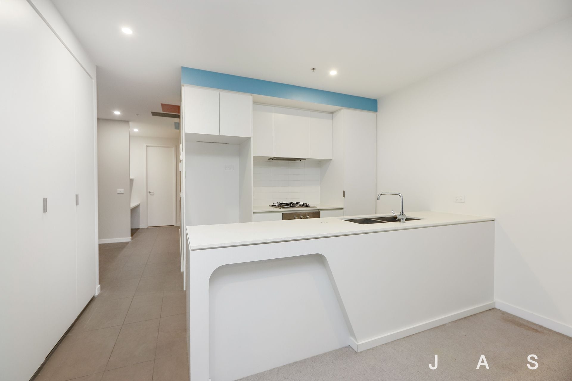 1/9 Hewitt Avenue Footscray VIC, Footscray - Thumbnail 7
