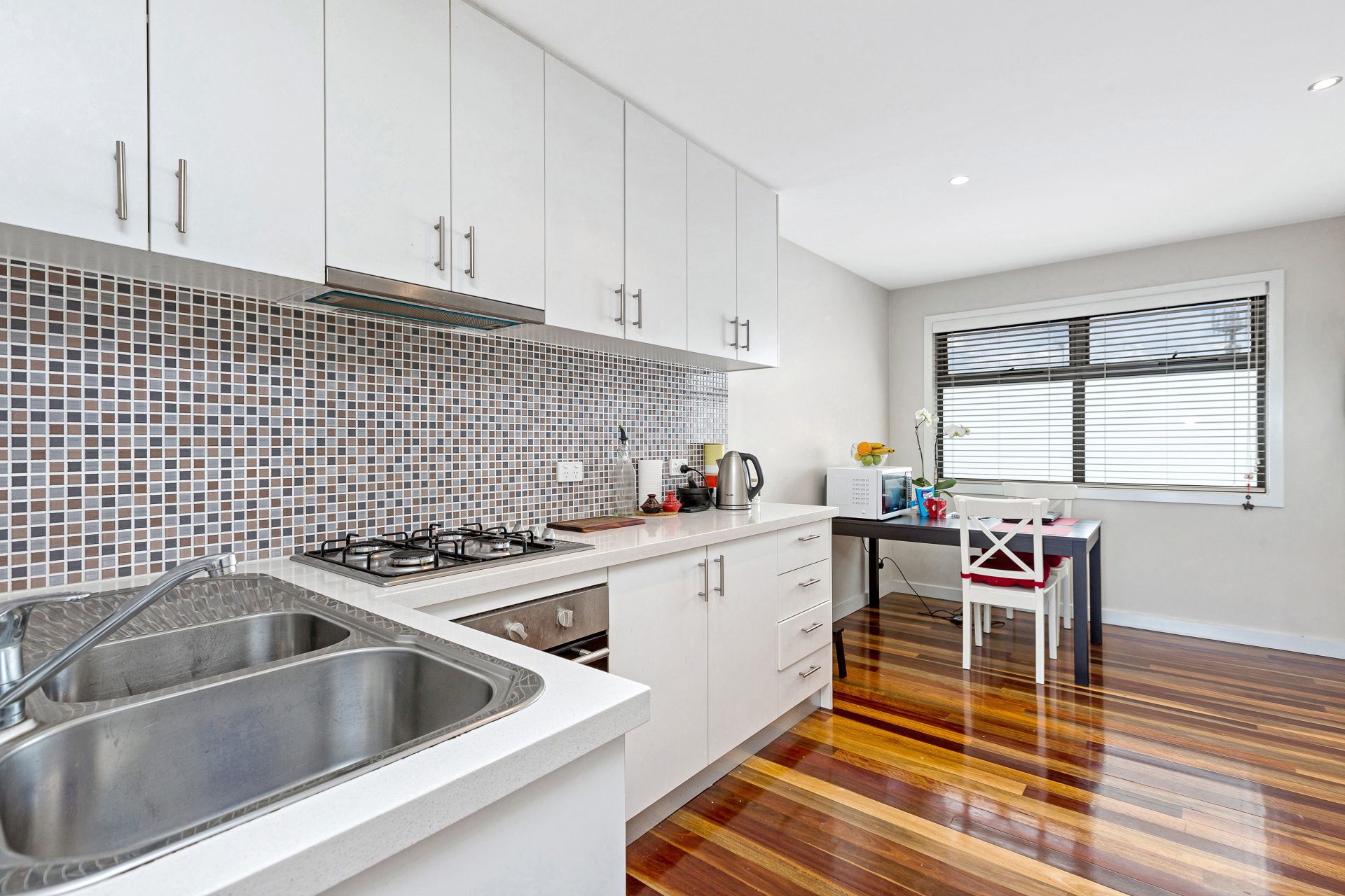 2/58 Everard Street, Footscray - Thumbnail 4