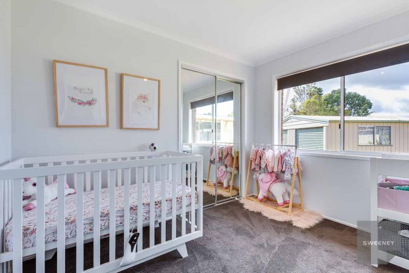 47 Underbank Boulevard, Bacchus Marsh - Thumbnail 8