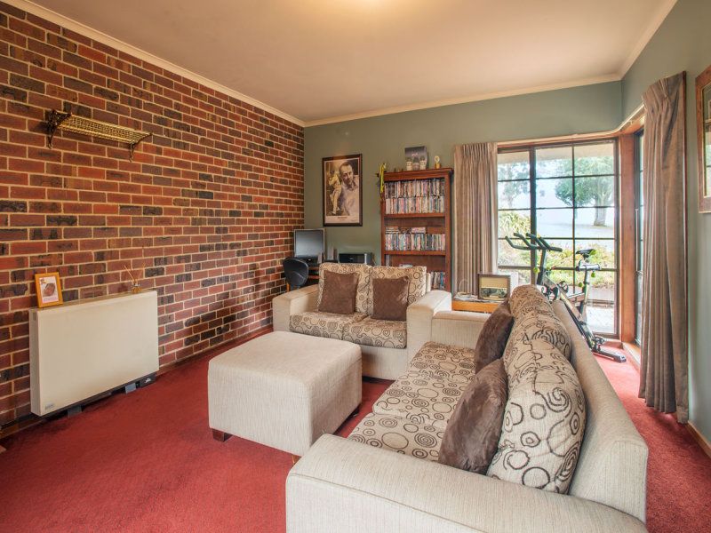 370 Butter Factory Road, Gordon - Thumbnail 7