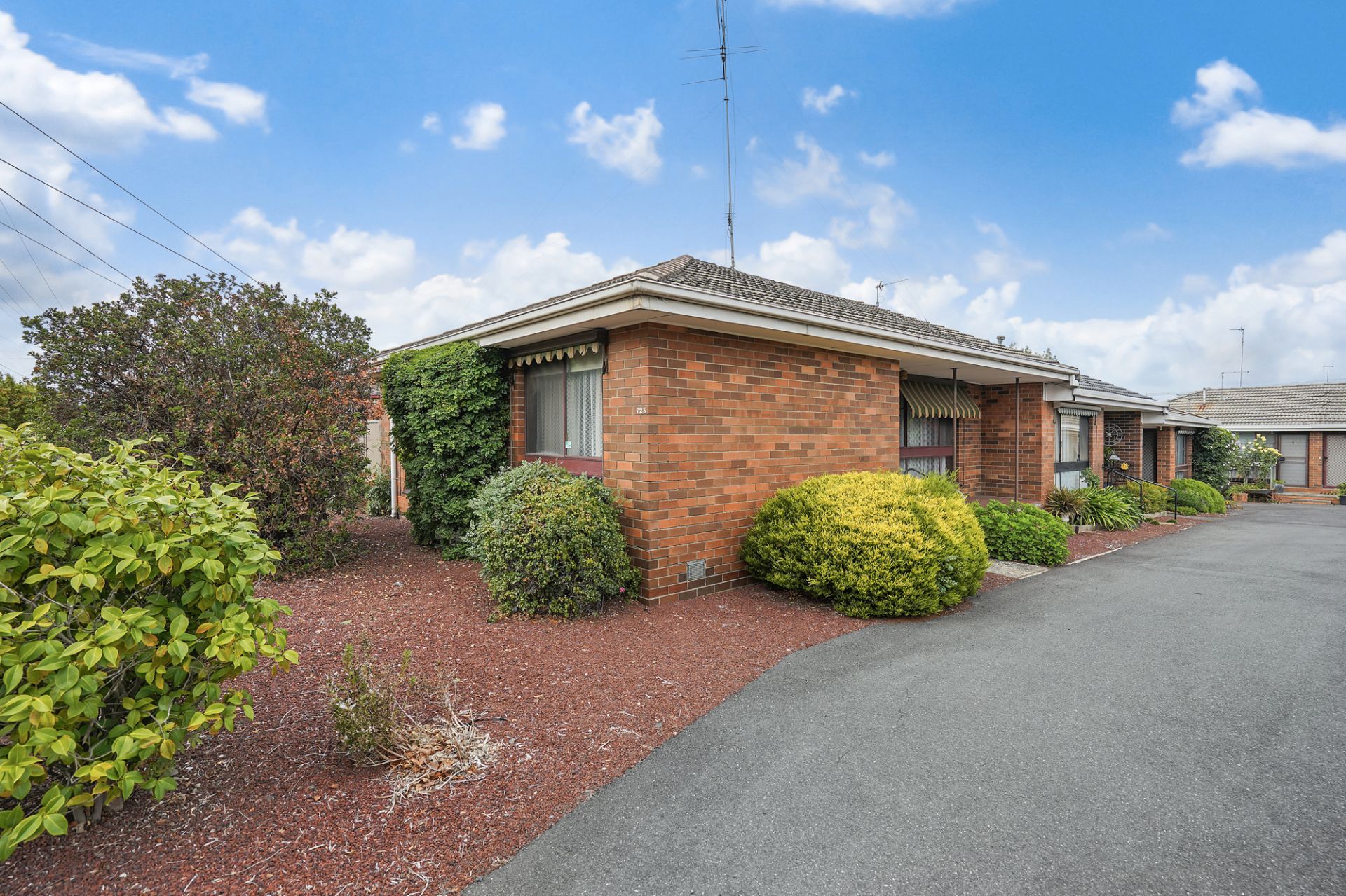 1/723 La Trobe Street, Redan, Redan - Thumbnail 4