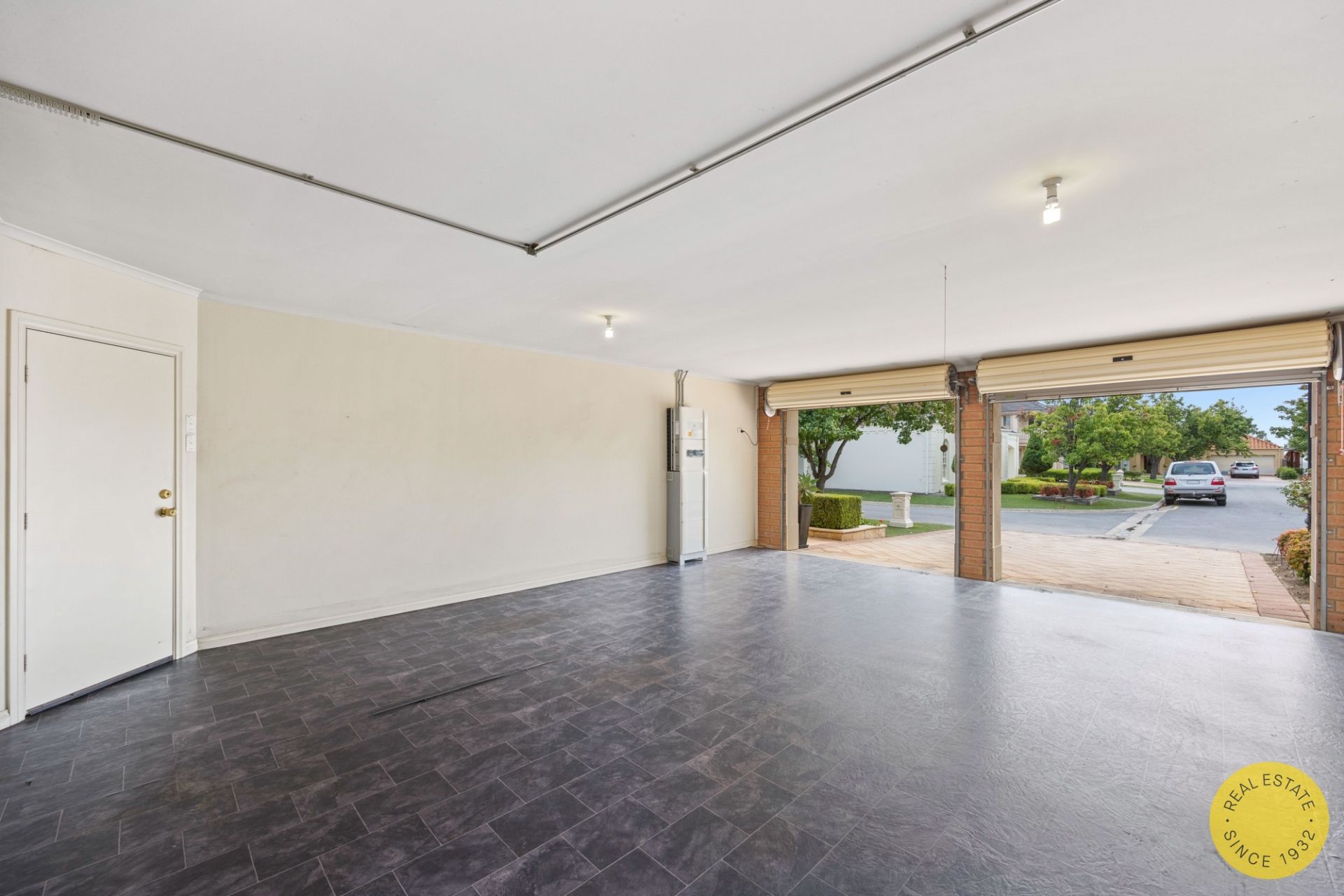 5 Alexander Court, Novar Gardens Taplin Real Estate