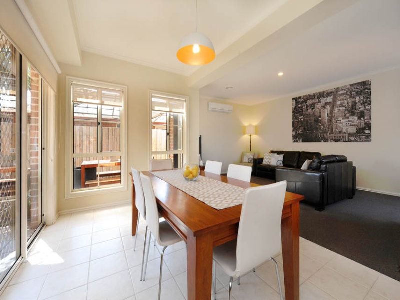 3/34 Bent Street, Altona - Thumbnail 6