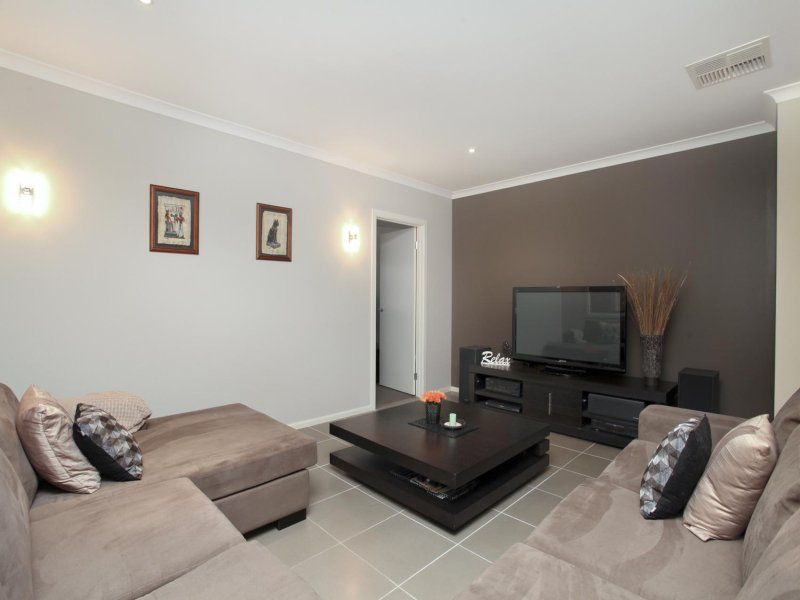 73 George Street, Taylors Hill - Thumbnail 6