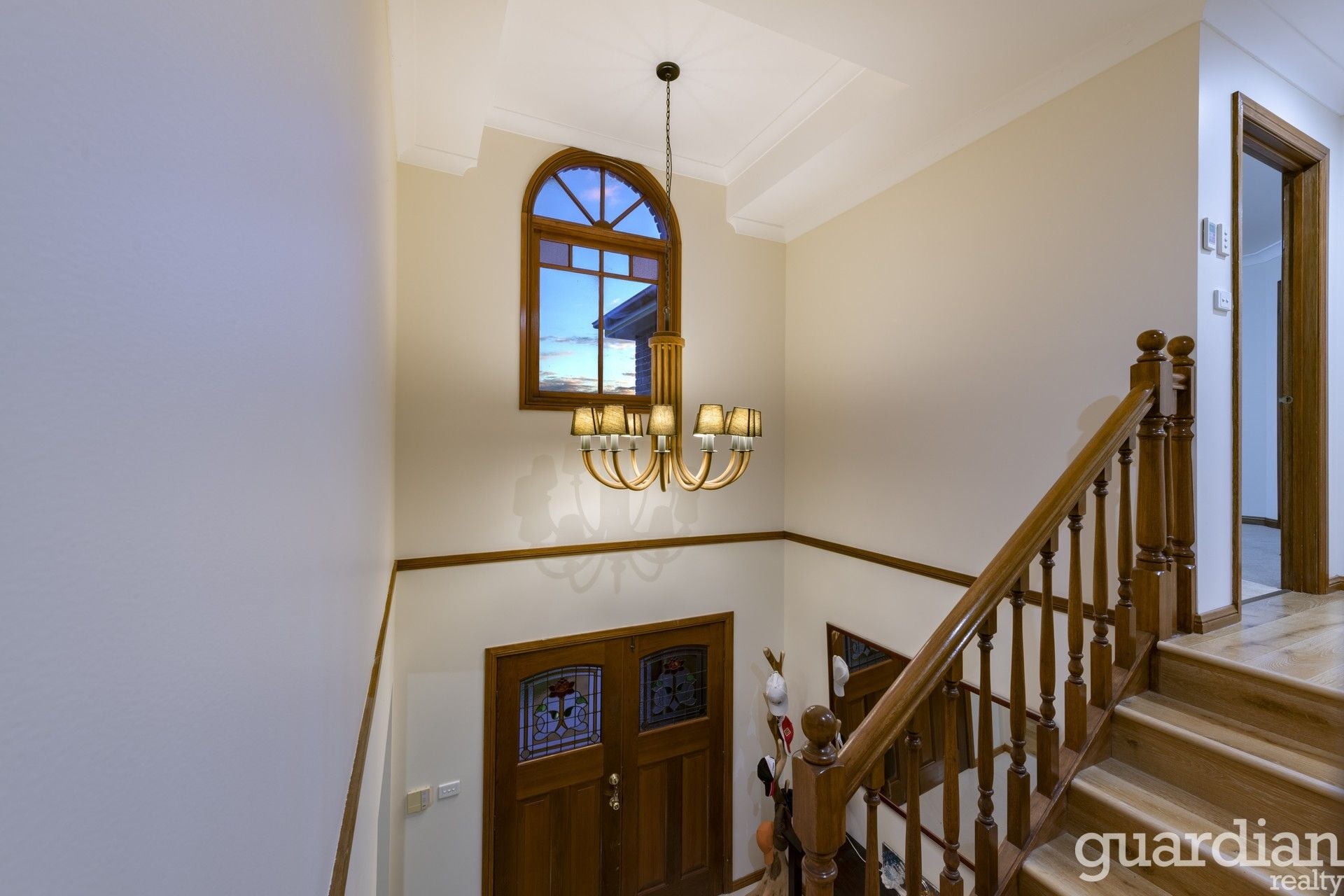 15 Glen Helen Grove Dural NSW, Dural - Thumbnail 8