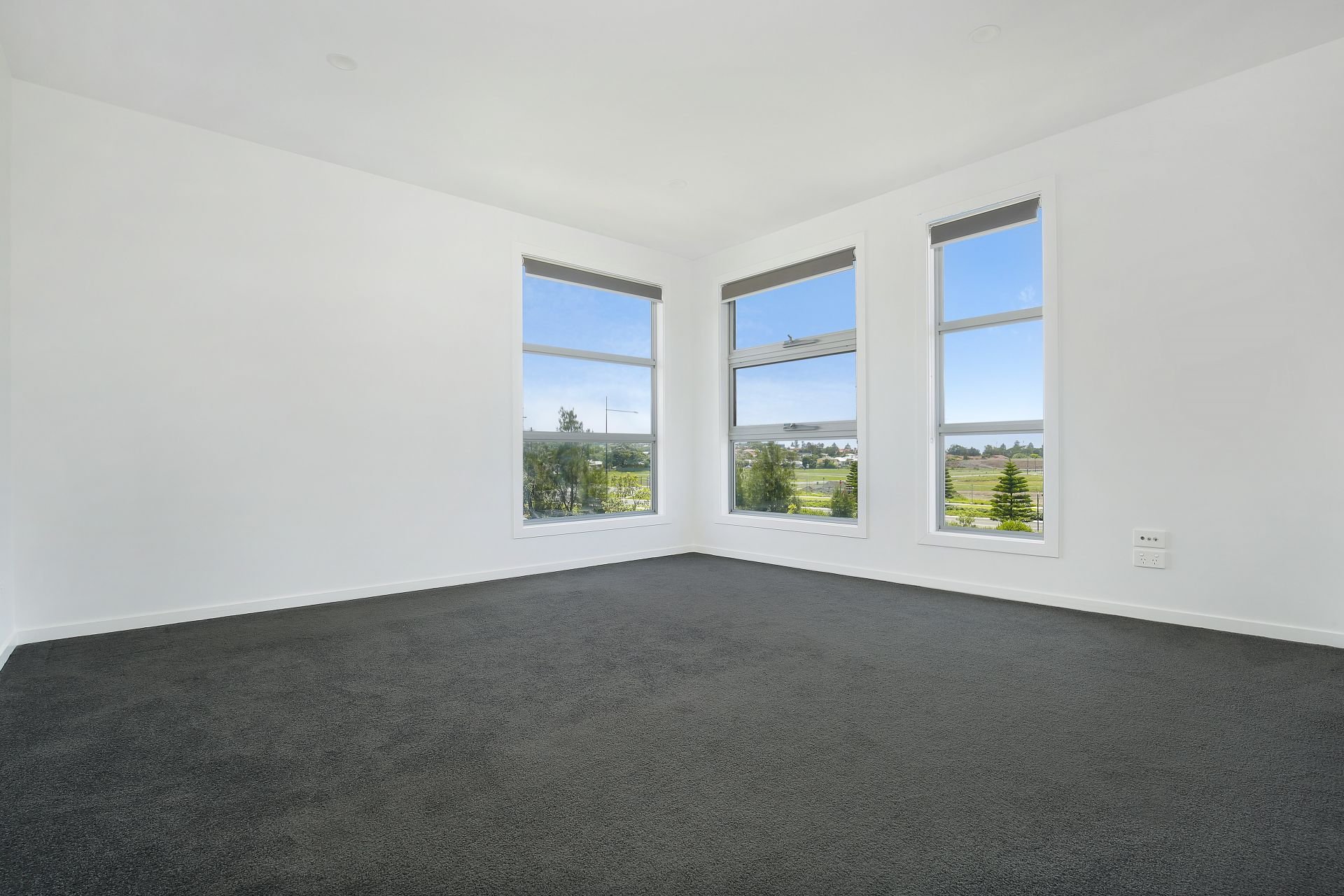 Real Estate For Lease 55 Caravel Crescent Shell Cove , NSW