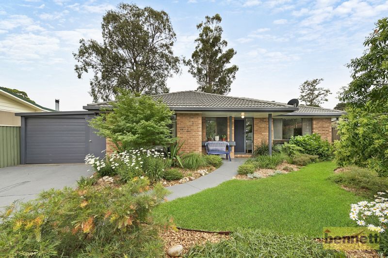 22 Penruddock Street, South Windsor - Thumbnail 2