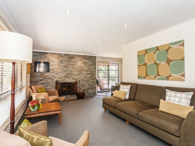 2-4 Hopkins Street, Aireys Inlet - Thumbnail 4
