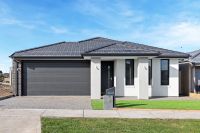 27 Wheat Street, Diggers Rest VIC