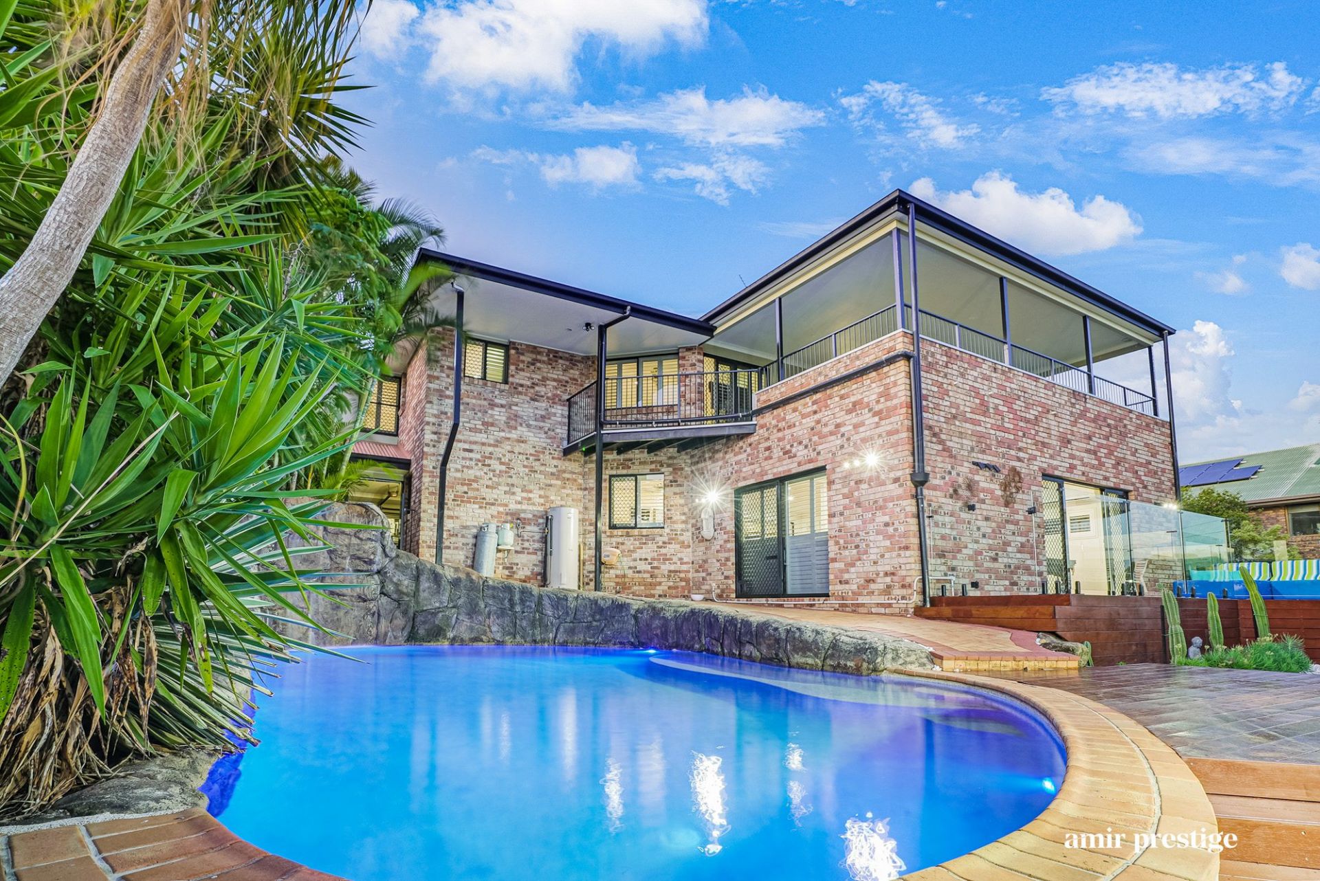 $ 1,400,000, Coomera - Thumbnail 2