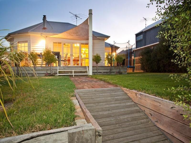 60 Newbay Close BARWON HEADS VIC, Barwon Heads - Thumbnail 7