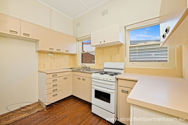 8 Howard Street, Strathfield, Strathfield - Thumbnail 4