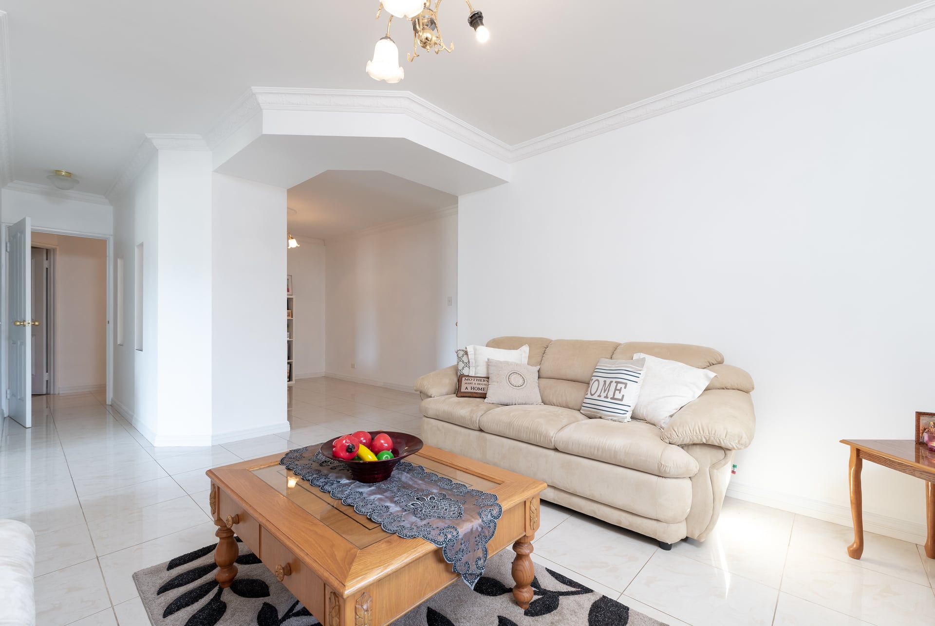 10  Lilac Hill Vista MADELEY WA, Madeley - Thumbnail 3