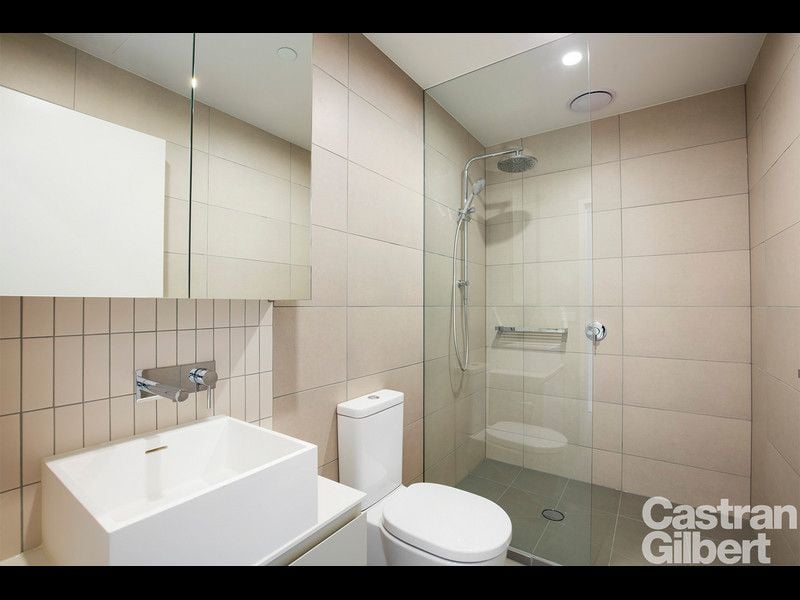 306/9 Red Hill Terrace, Doncaster East - Thumbnail 6