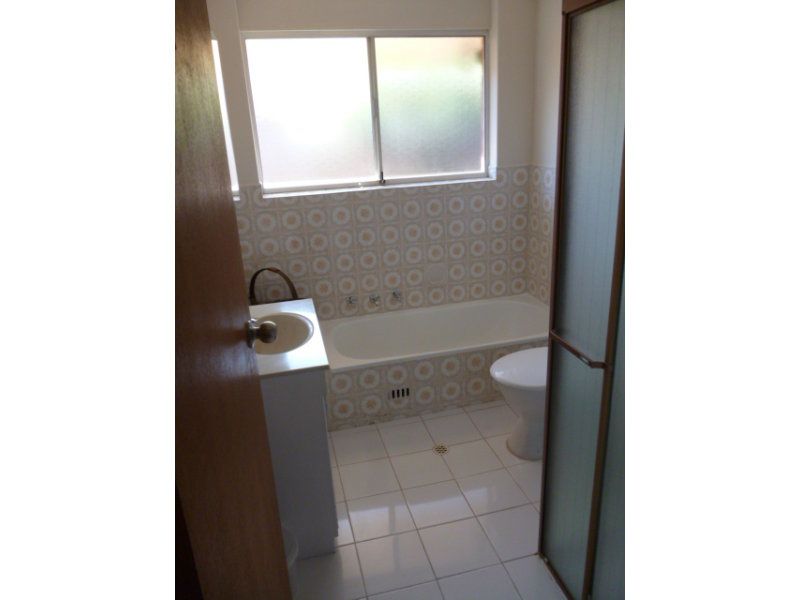 7/680 Goodwood Road Daw Park 5041