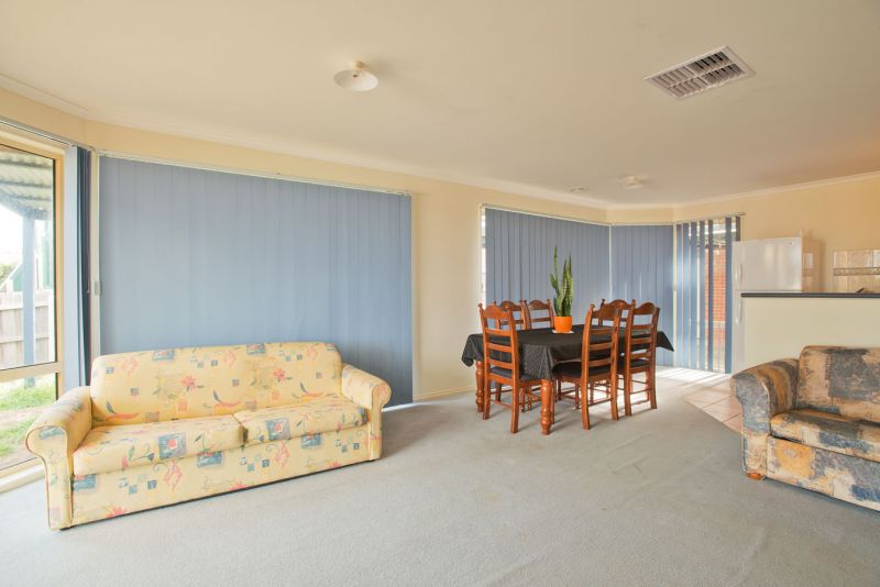 69 Wittick Street, Bacchus Marsh - Thumbnail 6