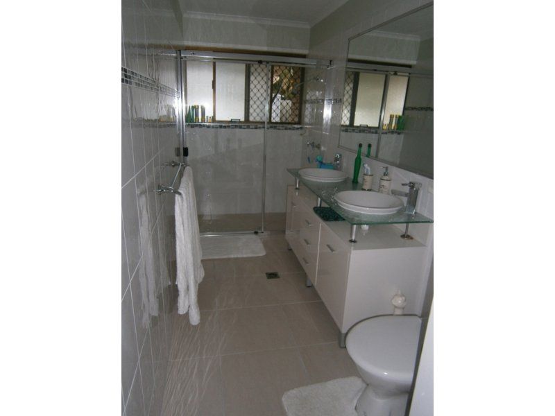 19 Satinay Street MOUNTAIN CREEK QLD, Mountain Creek - Thumbnail 3