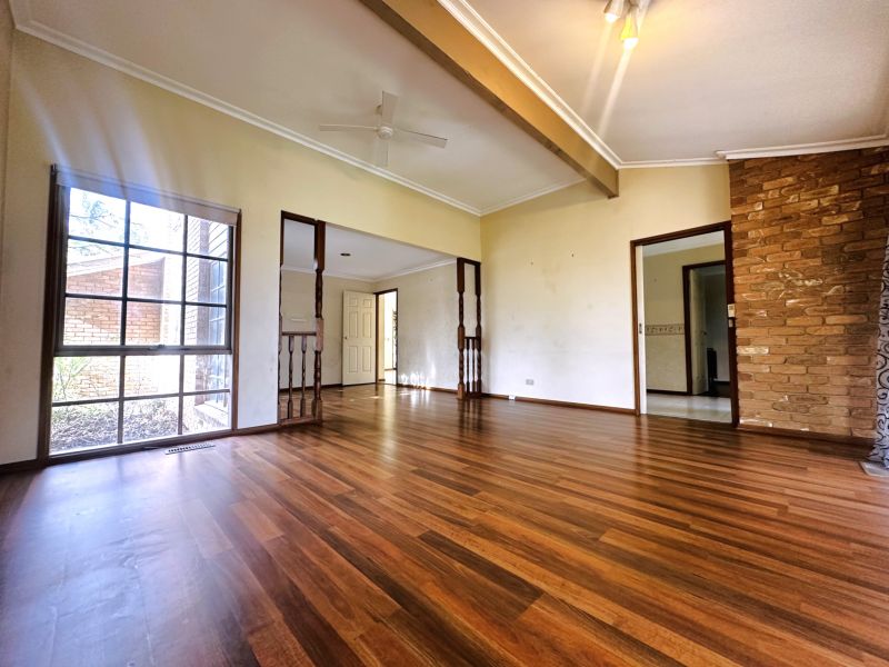 31 Longwood Drive, Epping