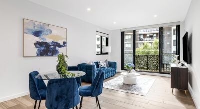 Schofields, G10/14B Isla Street