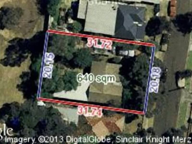 10 Strong Street, Spotswood - Thumbnail 2