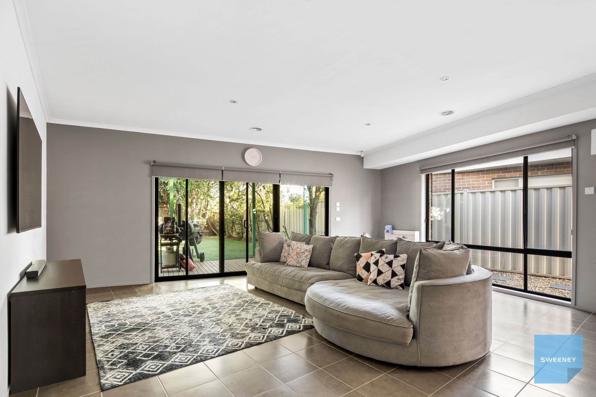 7 Beacon Lane, Caroline Springs - Thumbnail 8