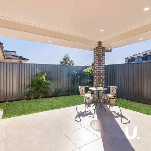 Denham Court 34 Honeymyrtle Avenue