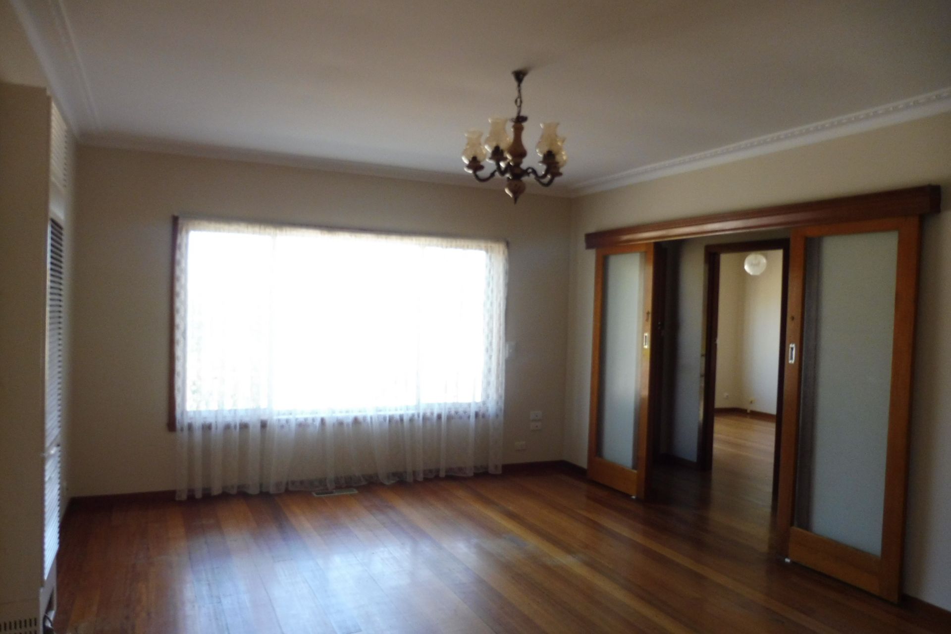 Family Home