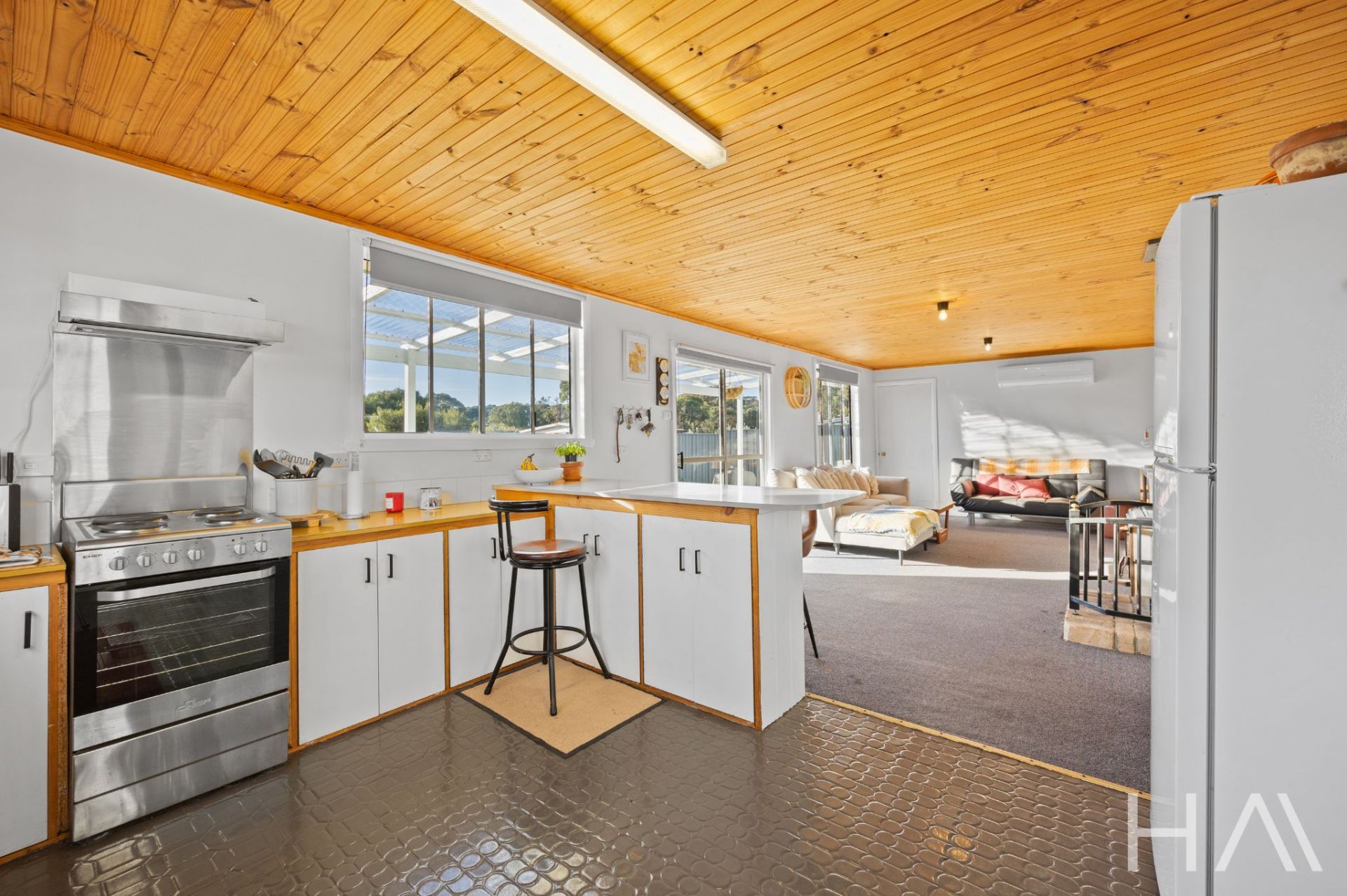 16 Albert Street Bellingham, Bellingham - Thumbnail 5
