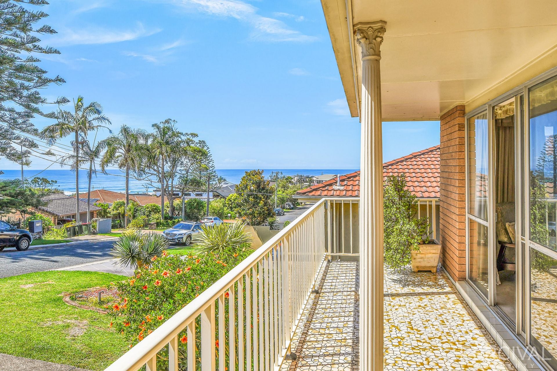 7 Partridge Street Port Macquarie NSW, Port Macquarie - Thumbnail 8