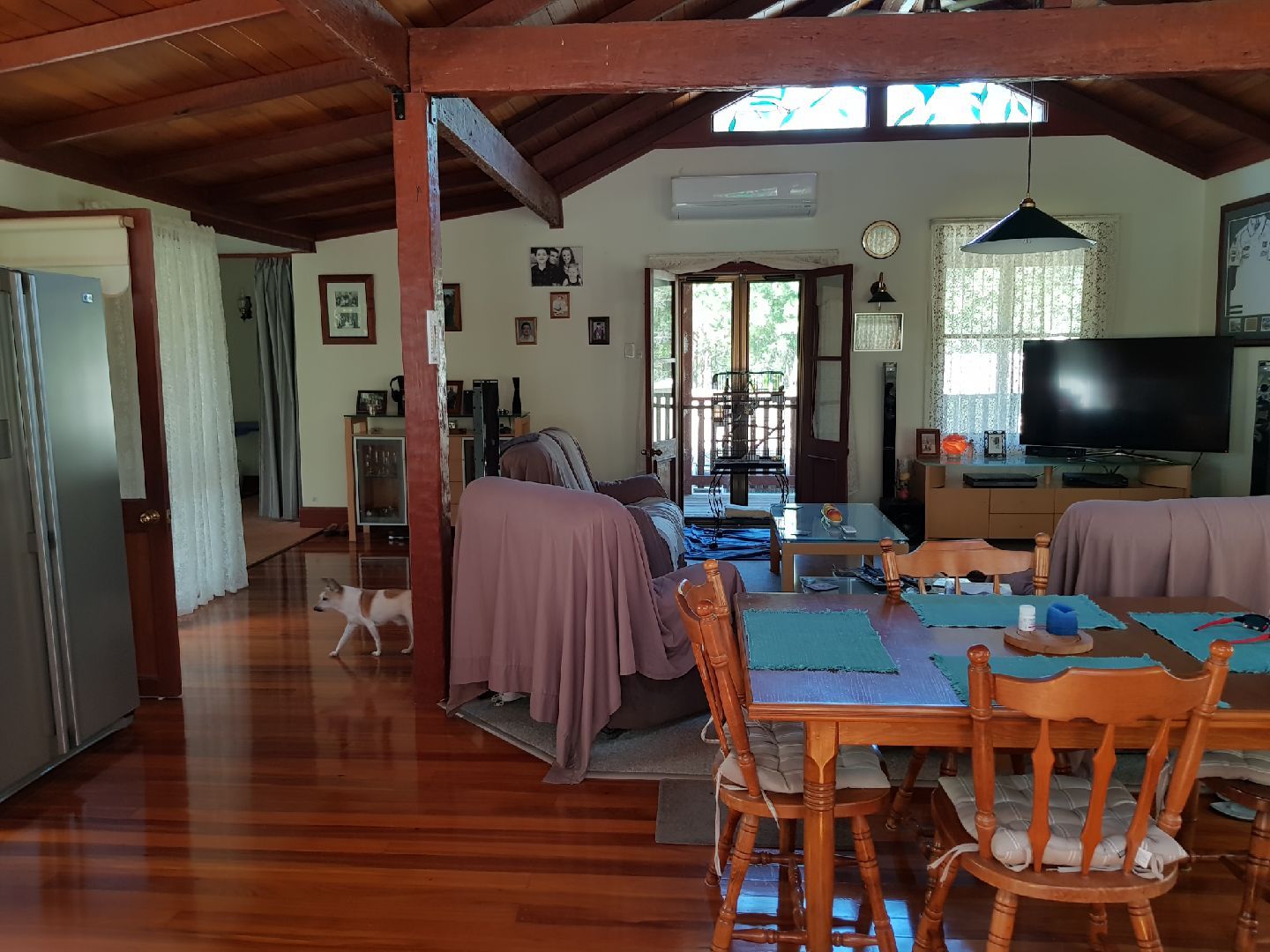 221 Crowther Dr, KUNDABUNG NSW 2441