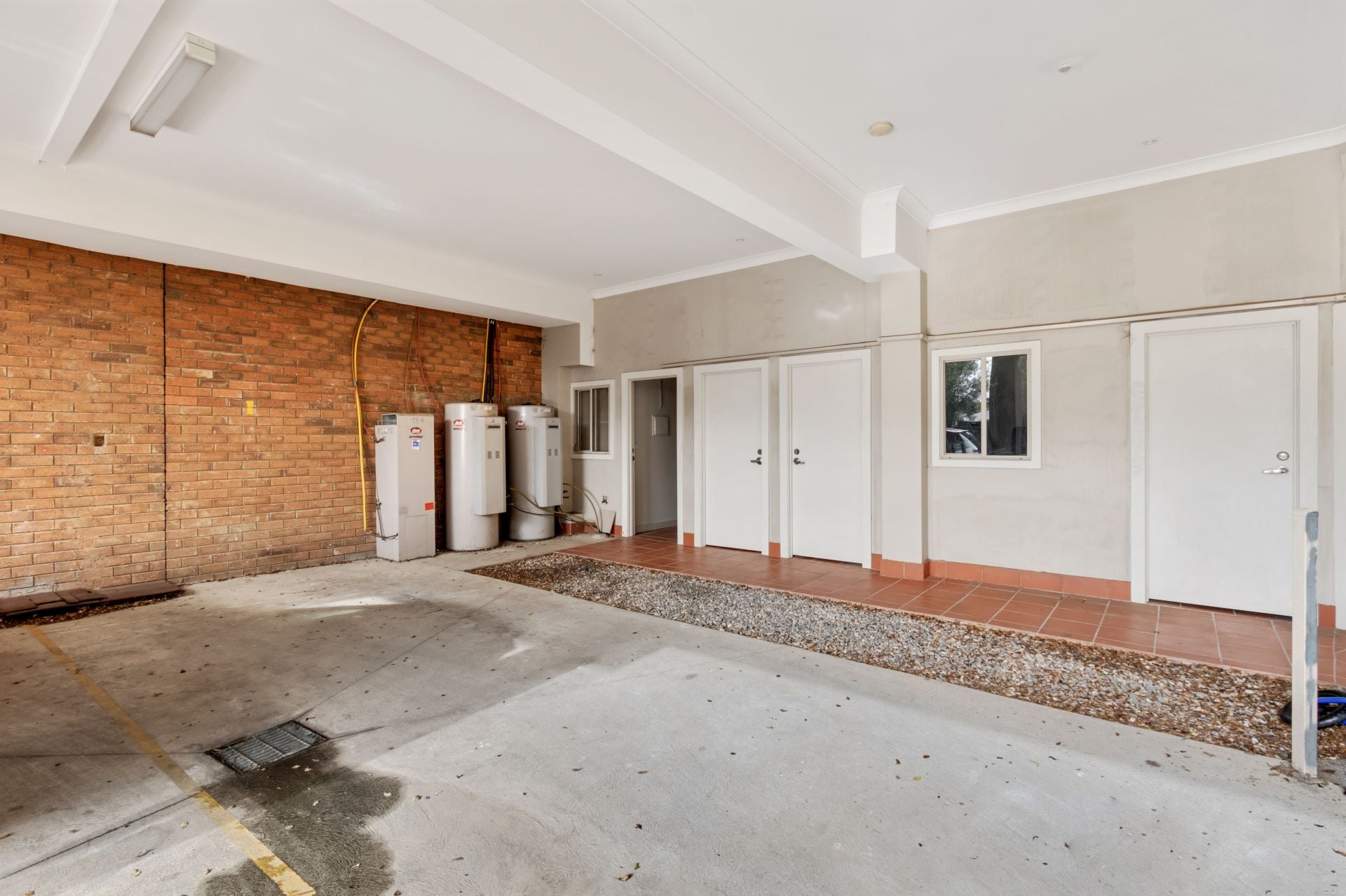 Affordable Commercial Opportunity