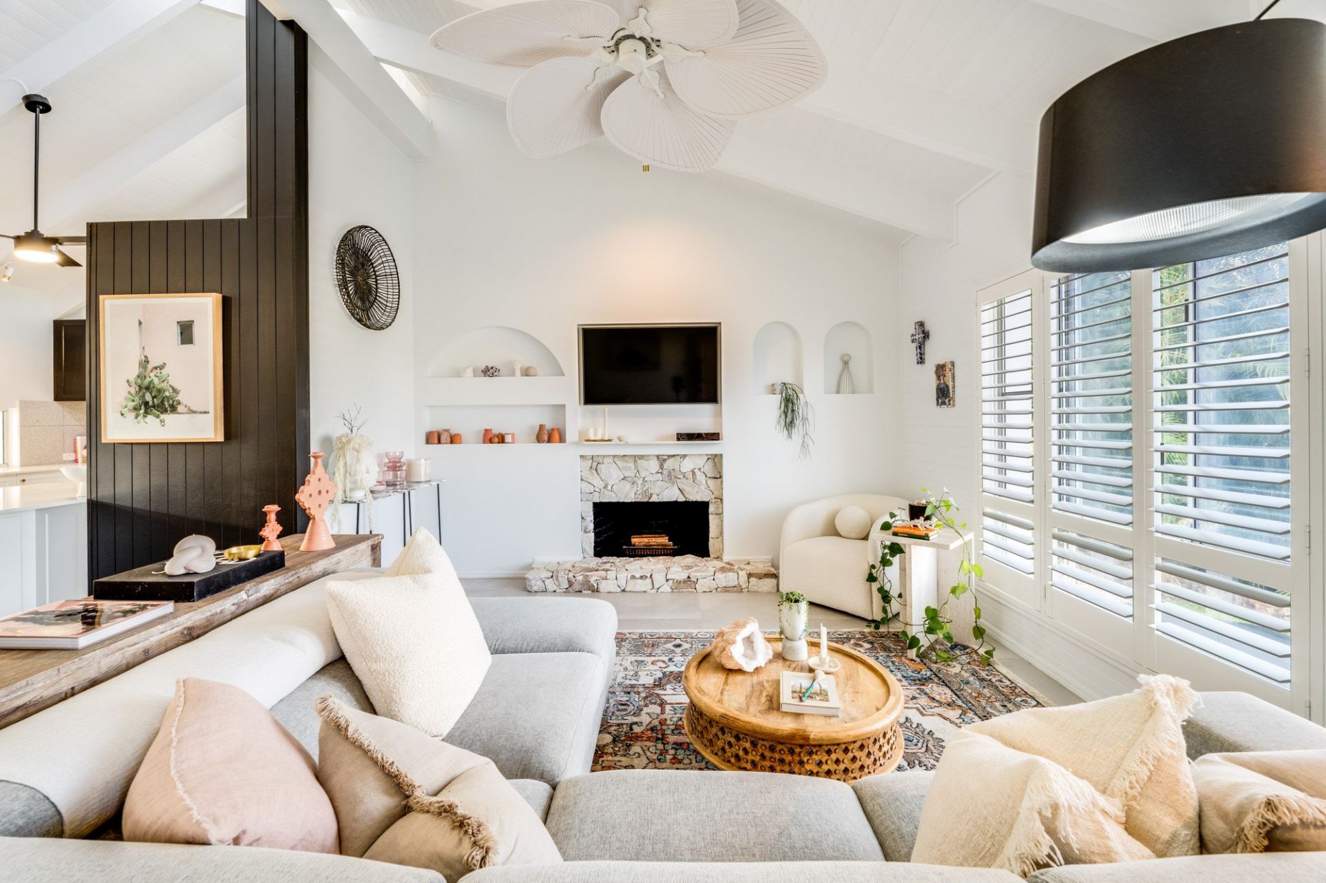 $ 1,847,000, Benowa - Thumbnail 8