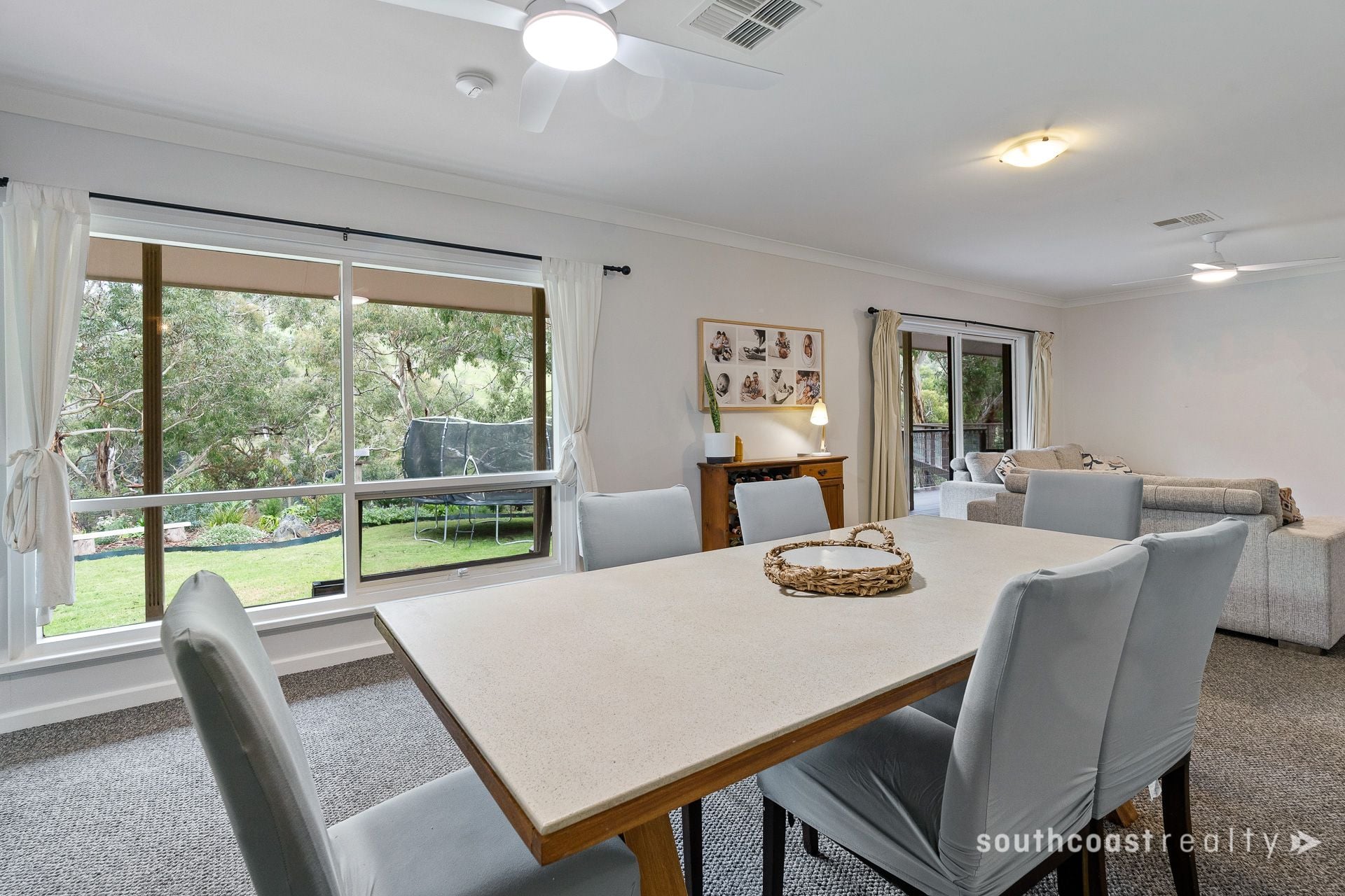 South Coast Realty
